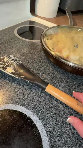 #kitchengadgets #fyp #fypシ #kitchenware 