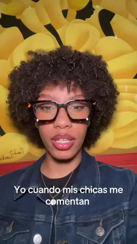 #fyp #explorer #afrohair #viral #rd 