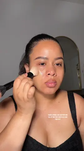 my most reached for foundation atm  ✨ @MaybellineUK #maybellinefoundation #lumimattefoundation #beautymakeup #foundationreview #tiktokmademebuyit 