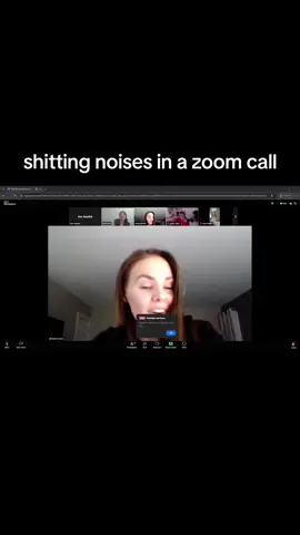#zoombombing #prank #troll 