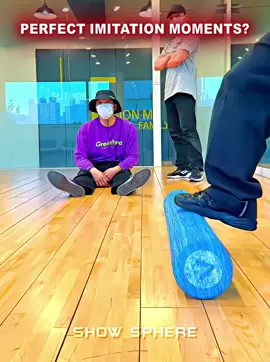 #ailaz 