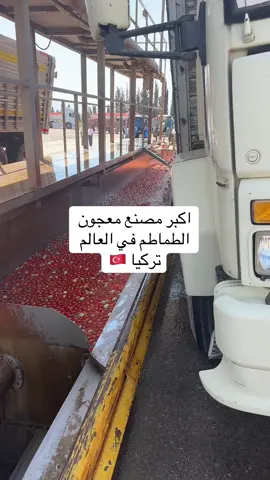 #زيت_زيتون #اكسبلور #explore #السعودية #الشعب_الصيني_ماله_حل😂😂 