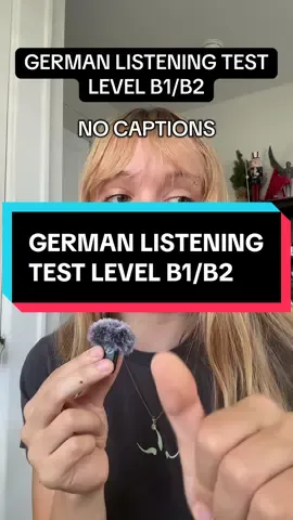 pingo being dramatic as usual #learngerman #lernedeutsch #german #deutschland #deutsch