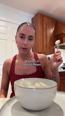 The anxiety is so real 🫶🏻🥲 #moving #milspo #militarywife #armywife 