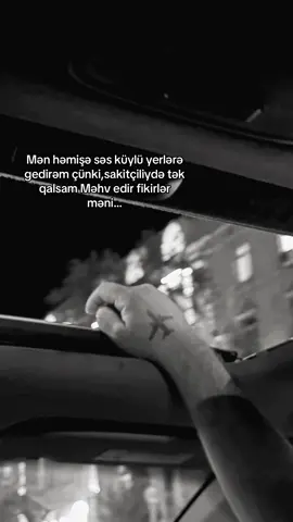 #keşfet 