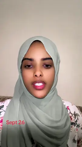 #ethiopian_tik_tok 
