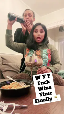 #trending #viralvideo #fypシ゚viral #foryoupage #wine @Thusitha Laknath Galindawathth 