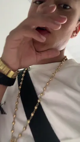 #paratiiiiiiiiiiiiiiiiiiiiiiiiiiiiiii #tiktok #viral 🤙🏻🤙🏻