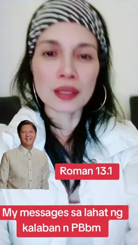God will never put him down #pbbmloyalistforever @Romans13:1 @💥 boom💥 Bulaga🤗🫣 @Taurus ♉️Girl 20🥰🇦🇪🇵🇭 @Sawit 🦉 @chen chen 