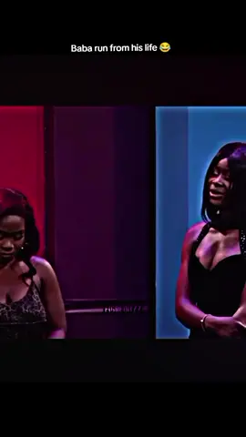 This show dey bust my head 🙆😂 #fyp #huntgameshow #figoeditzz #gehgeh #goviral 