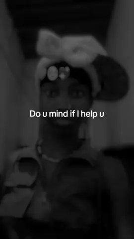 Yes u can