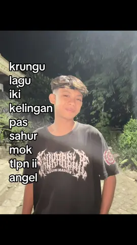 #justkonten 