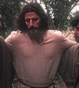 Let us pray with Jesus our father 