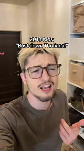 💀💀