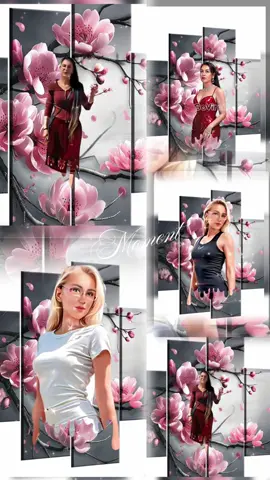 @lidiachetronie 