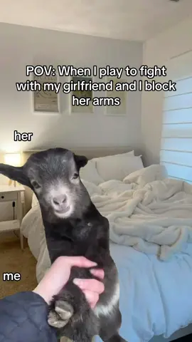 #relatable #Love #couple #boy #girl 