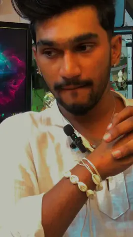 සමහර වැරදි නිසා ..නැති කරගත්ත දේවල් අනන්තයි ..💔😩#crushbbh #viral #😘❤️ #crushbbh #viral @Saduwa😩💕 