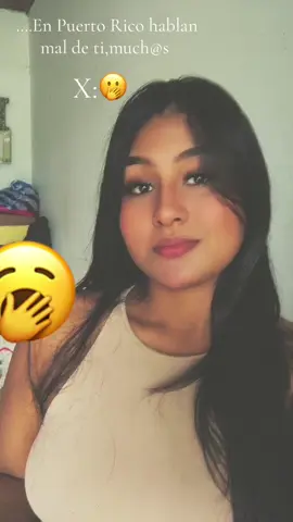 #paratiiiiiiiiiiiiiiiiiiiiiiiiiiiiiii #destacame #viraltiktok 