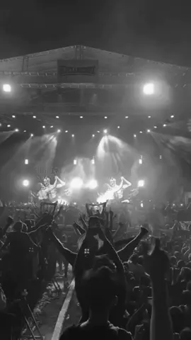 bintang 14 hari🥀 kangen band- #bintang14hari #kangenband #lyrics #lirik 
