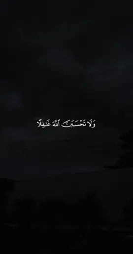 سورة ابراهيم القارئ: سعود محمد الفايز  #سورة_ابراهيم #سعود_الفايز #راحة_نفسية #قران_كريم #quran 