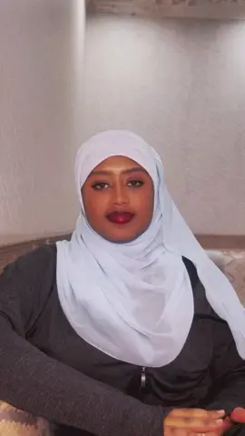 ሰላም አላ🩶#menzuma_neshida_ethiopia🥰 