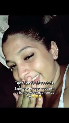 Se acha a mas mais kkkk  #fyyyyyyyyyyyyyyyy #fyppppppppppppppppppppppp #viraltiktok 