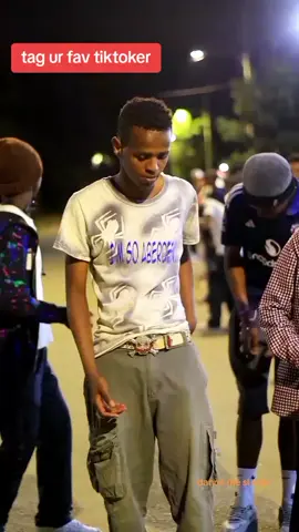 dance me si achiDC:@Kangethe😤💯 #kenyantiktok🇰🇪 #fyp #goviral @moncho kings @Gïzmø phsyco 🤟 @❄️,,Freaky❄️ @✨️🦋shee✨️🎀 @dewintah nimo🌹🌹 #nairobitiktokers #blowthisuptiktok 