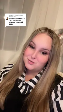 Ca răspuns pentru @Andreea Alina  aveți încreder în voi ❤️❤️❤️