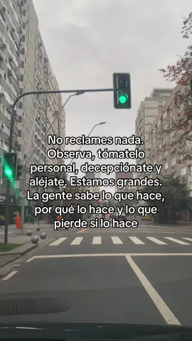 #paratiiiiiiiiiiiiiiiiiiiiiiiiiiiiiii 