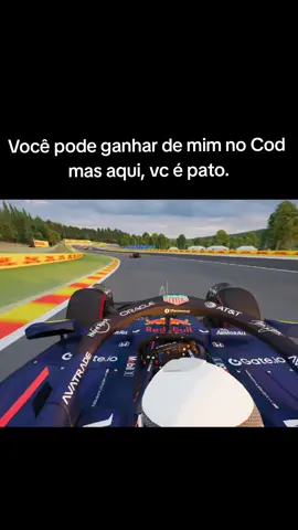 #maxverstappen #redbull #fy #f1 #fypシ゚ 