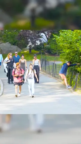 #fart #fartprank #foryou #fypシ #prank 