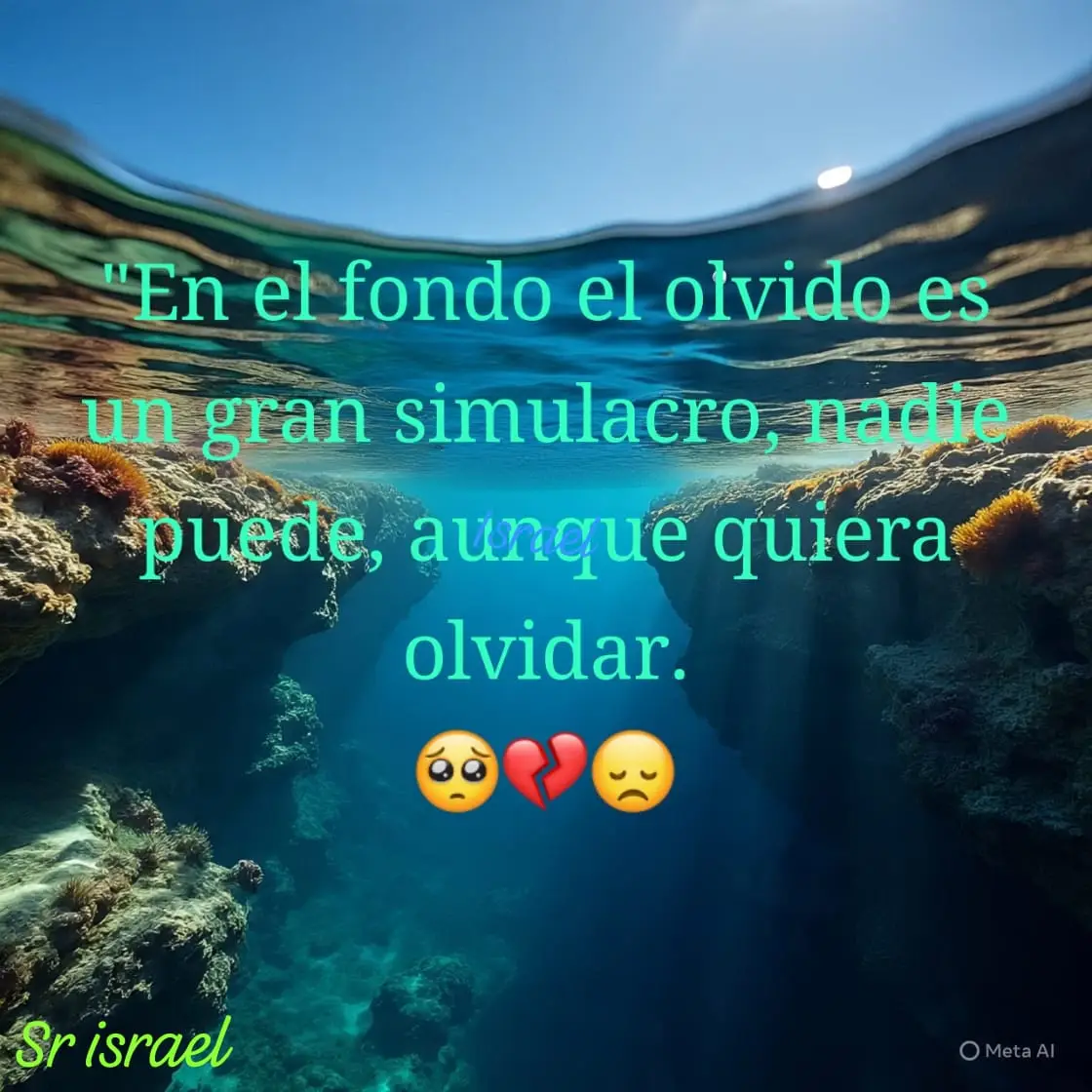 #conelcorazónlastimado01  #álmadecepcionada01  #noteenamoresdequenodebes01  #balorateatimisma💞💫🌷  #balorateatimismo 