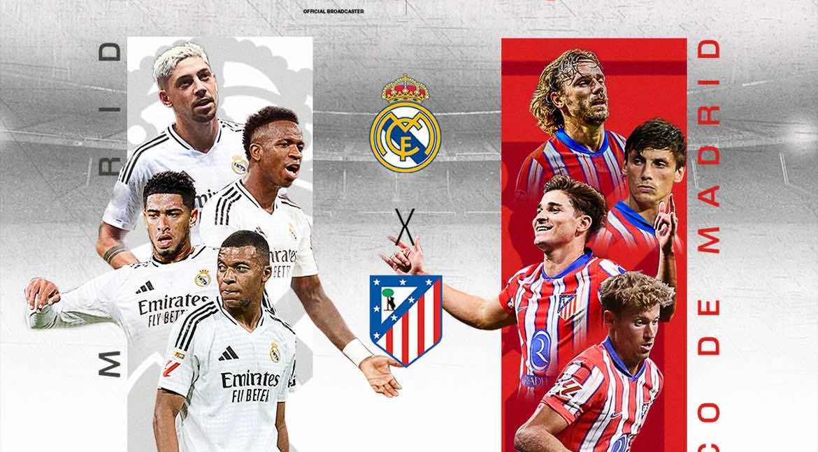 Derby madrid #hassankafi #cabsicabsiwaaye💎🗼 #foryou #d025 #realmadrid 