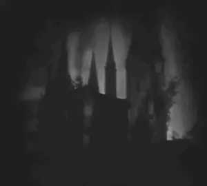#darkaesthetic #darkcastle #gothic #arhitecture #darkfantasy #nightaesthetic #vampirediaries 
