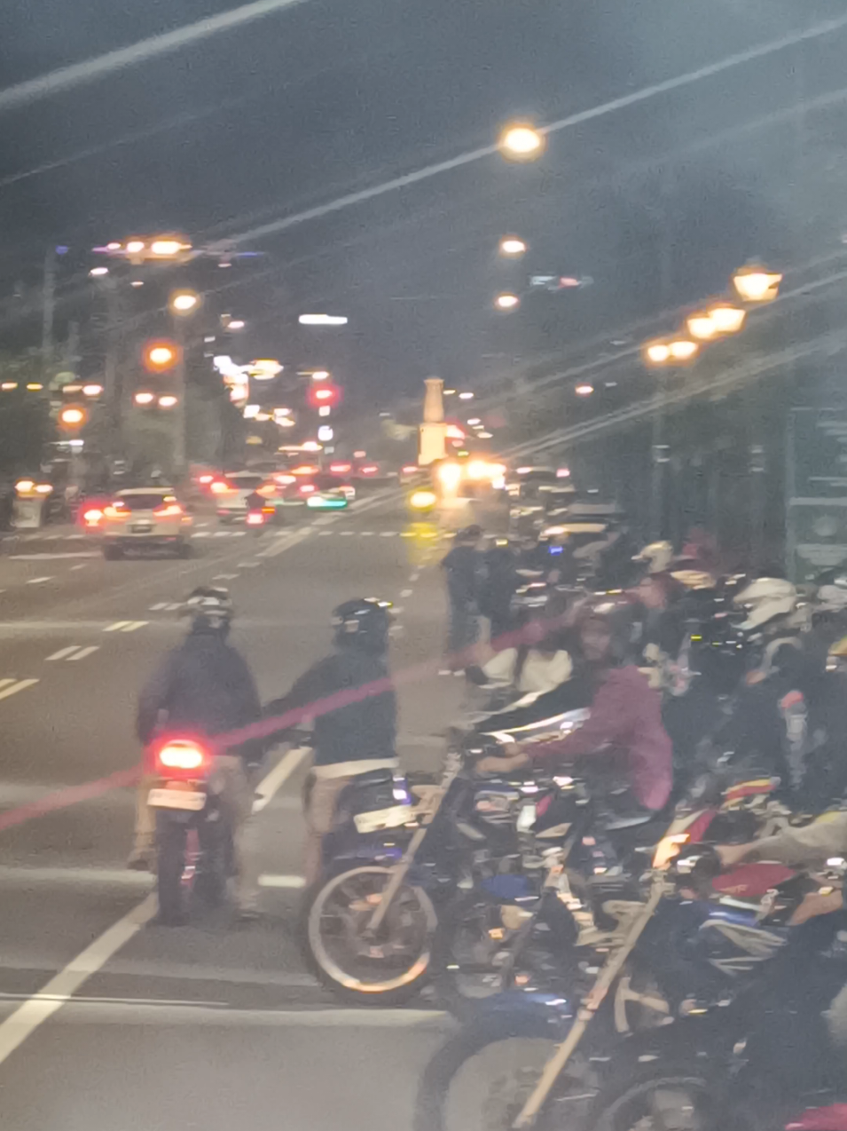 JOGJA LAST FRIDAY RX-KING 😚  #rxking #rxkingmodifikasi #rajajalanan #twostrokejogja #2tak 