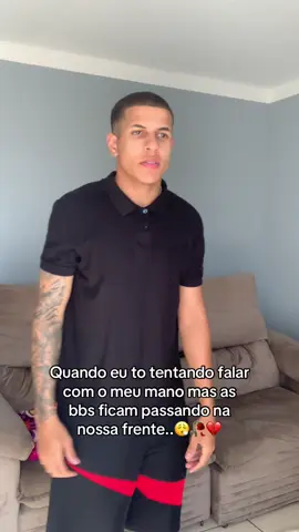 O que será que o Maresca viu? 😭  #chelsea #maresca #girls #fyp 