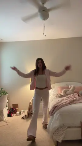 last tik tok in this room 🥲