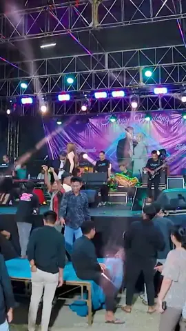 takkan pernah habis #dindateratu #picxelproduction #lalunamusicentertaiment 