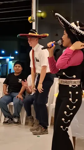 DANIELA ANGULO Viruñerita Viru #cancionbonbasmix#corazonserrano#videoviraltiktok #fyppppppppppppppppppppppp #parati ❤️🌸⚘️💕🌸❤️⚘️