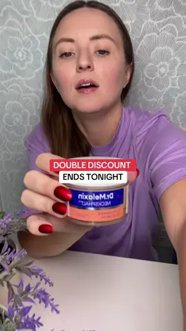 Dr.Melaxin necksphalt Women’s Products Women 30+ Women 40 + Trending Products Must Buy Flash Sale Discount #tiktokshoprestock #tiktokshopfalldealsforyou #tiktikshopblackfriday #tiktokshopcybermonday #viralontiktokshop 