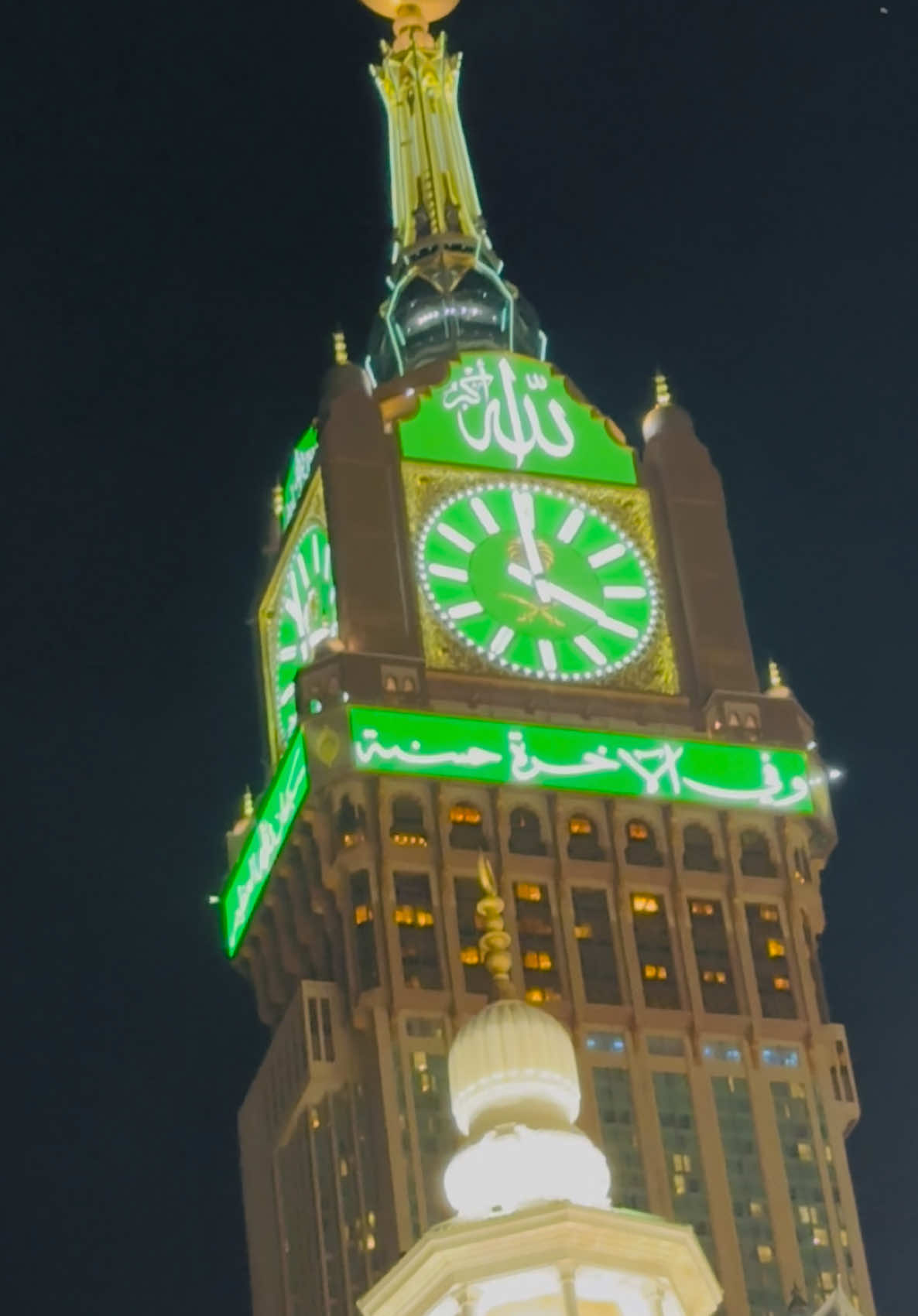 #saudiarabia🇸🇦 #pakistan🇵🇰 #makkah #foru #shorts #haram #alhamdulillah 