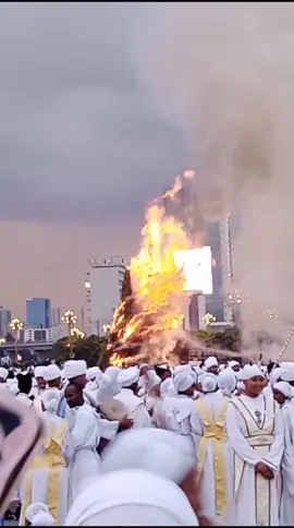 #መስቀል_ብርሃን_ለኲሉ_ዓለም #ደመራ #mezmur #orthodox #tewahdo 