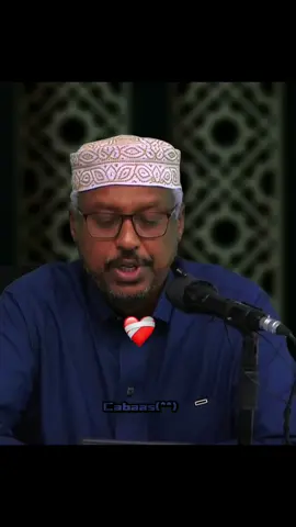 #muslimtiktok #islam #islamic_video #fyp #nasheed 