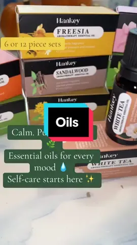 Grab your favorite diffuser and start your self care routine.                   ✨ Bringing nature’s calm to your home 🌿 💧 Essential oils | Relax | Refresh |           Aromatherapy #TikTokShopMyWellnessJourney #RelaxWithMe #NaturalVibes #HolisticLiving #SelfCareDaily 
