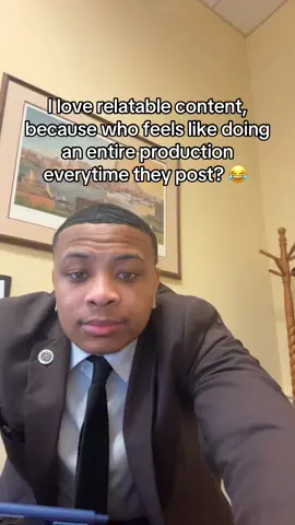 #fypシ 