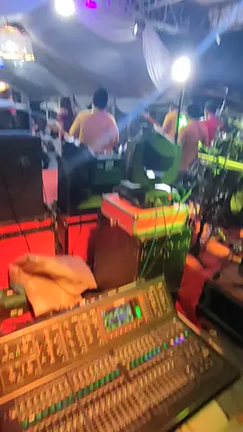 dapur pacu sound sistem  #sound  #soundsystem 
