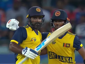Kushal Parera brilliant Batting Today India vs Sri Lanka ✅ Asia cup Mutch Today 2025 🥵😵  #cricket #highlight #foryoupage #viral #growmyaccount please tiktok team don't under review my video 