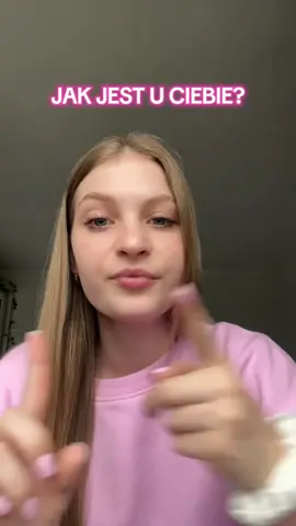 lg: justyna.guzy  zapraszam po więcej info 🩷 