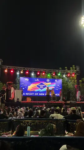 Wadyun Wadyun galyun kayai wafa ta kaan kayai❤️‍🩹 . . . . . . . . . . . . . #freshersfest2k25 #sukkuribauniversity #foryoupage #viewsproblem😭 #onthisday @TikTok Trends @TikTok 