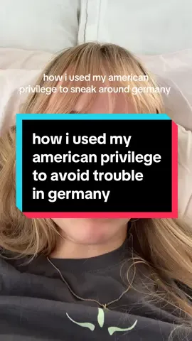 for legal purposes this is a joke #deutschland #deutsch #germany #german #learngerman